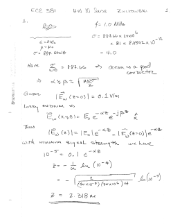 Untitled OmniPage Document