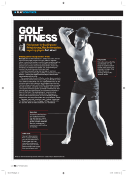 Read now - Physical Solutions