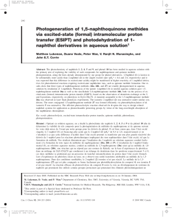 pdf - Acadia University