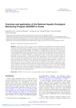 et al. - Cambridge University Press