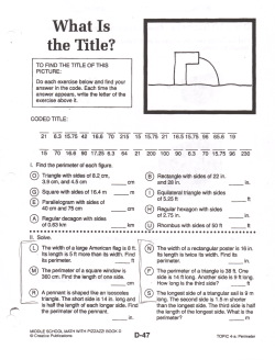 SA - Issaquah Connect