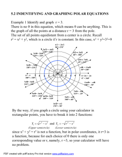 Math140Lecture20_sp07