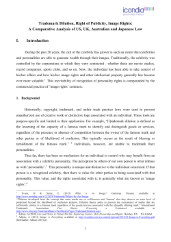 20141015 Japan document for website