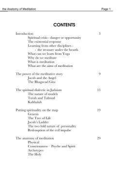 Text and Illustrations 2