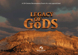 HERE - Palatin Media