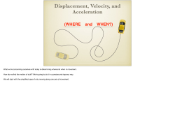 Lecture slides with notes