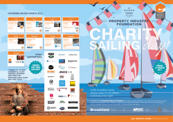 to view - On the Day Program