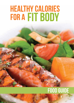 Intro - Register your NordicTrack product within 30 days of Purchase