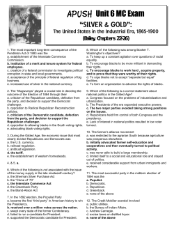 APUSH_Unit 6 MC Exam_Gilded_answers_09