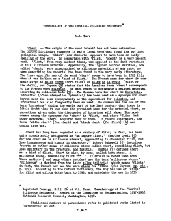 "References" at end. - University of California, Berkeley