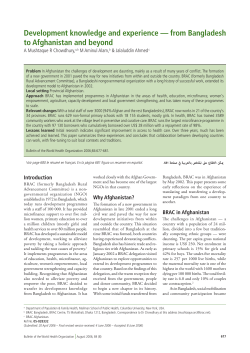 84:677 - World Health Organization