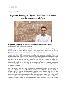 ivyexec-keysone-aug2015