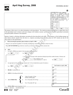 F:\2008QU~1\HSA11-12.FRP Printing
