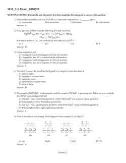 1012_3rd Exam_1020522