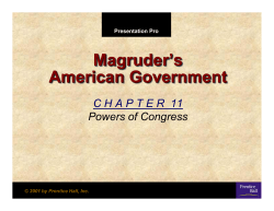 Study guide for Ch 11 - EdTechnology, educational technology