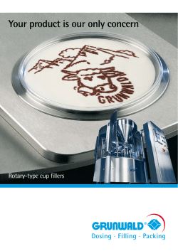 hittpac akh-059 - Grunwald UK Ltd