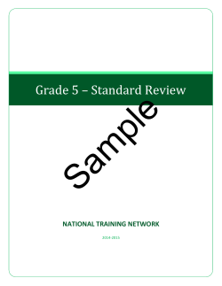 Document link for Phones and Tablets