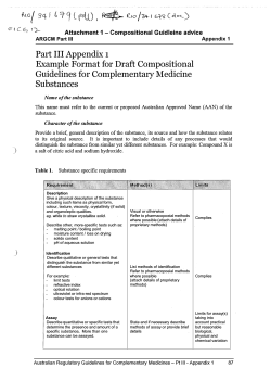 FOI 347-1112 document 8