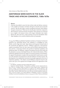 Antunes_Silva_TSEG12-4