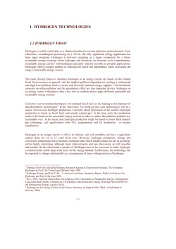 BRHS Chap2_Engineering_version 0_9_0
