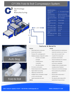 cf1396 brochure