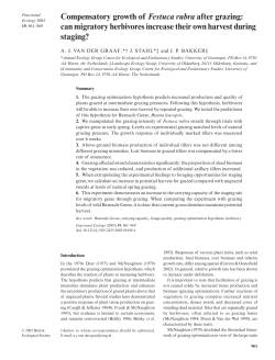 - Wiley Online Library