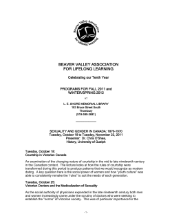 beaver valley association for lifelong learning