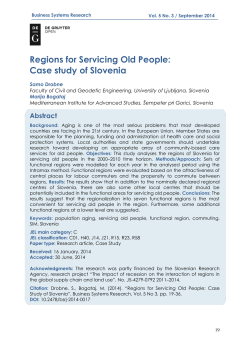 Fulltext: english, pdf