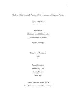 Marchand_washington_0250E_11974