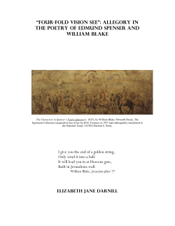 DarnillE - Open Research Exeter