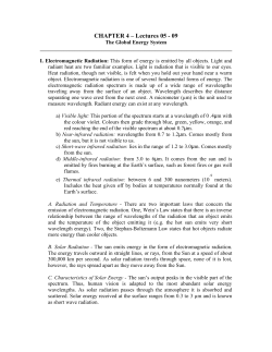 CHAPTER 4 &ndash; Lectures 05