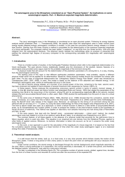 PDF only - at www.arxiv.org.