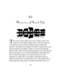 PDF – chaps 10-14 - Jared Pratt Family Association