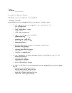 Name: Member