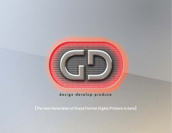 Pred8tor_Drupa_EN 090522_v1.ai