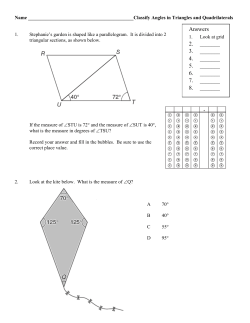 Answers 2. - cloudfront.net