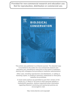 Author`s personal copy