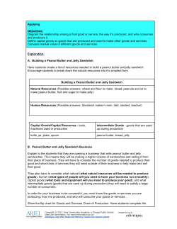 Applying - Edutopia