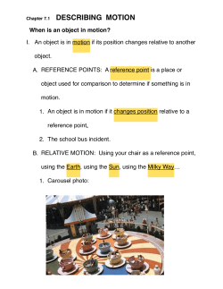7.1 Lecture Notes Blanks Filled InPDF