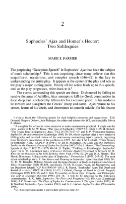 Illinois classical studies: http://hdl.handle.net/10684