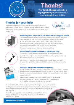 Thanks for your help