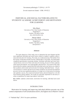 Fulltext: english,