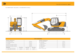 PDF Brochure