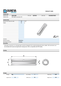 PRODUCT CARD 70 17 9,6