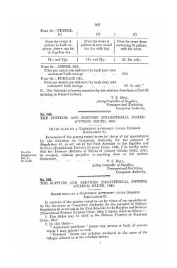 Price for every 4 gallons in bulk ex