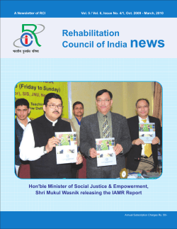 English Inside pages final 16th June.cdr