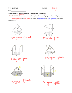E:\Pre-Calculus 10\pre-cal 10 NOTES\ch 1\Ma 10 1.5 notes key