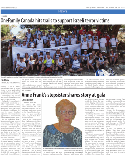 to the PDf version of article