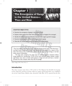 Chapter 1 - Kendall Hunt