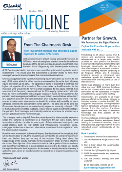 Infoline_October_2016 (web)